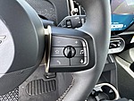 New 2026 MINI COOPER COUNTRYMAN S in JACKSONVILLE, FLORIDA (Photo 30)