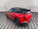 New 2026 MINI COOPER COUNTRYMAN S in JACKSONVILLE, FLORIDA (Photo 5)