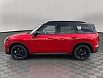 New 2026 MINI COOPER COUNTRYMAN S in JACKSONVILLE, FLORIDA (Photo 6)