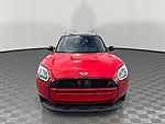 New 2026 MINI COOPER COUNTRYMAN S in JACKSONVILLE, FLORIDA (Photo 8)