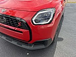 New 2026 MINI COOPER COUNTRYMAN S in JACKSONVILLE, FLORIDA (Photo 9)
