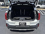 New 2026 MINI COOPER COUNTRYMAN S in JACKSONVILLE, FLORIDA (Photo 11)