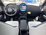 New 2026 MINI COOPER COUNTRYMAN S in JACKSONVILLE, FLORIDA (Photo 16)