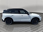 New 2026 MINI COOPER COUNTRYMAN S in JACKSONVILLE, FLORIDA (Photo 2)