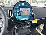 New 2026 MINI COOPER COUNTRYMAN S in JACKSONVILLE, FLORIDA (Photo 26)