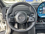 New 2026 MINI COOPER COUNTRYMAN S in JACKSONVILLE, FLORIDA (Photo 29)