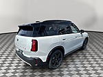 New 2026 MINI COOPER COUNTRYMAN S in JACKSONVILLE, FLORIDA (Photo 3)