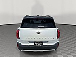 New 2026 MINI COOPER COUNTRYMAN S in JACKSONVILLE, FLORIDA (Photo 4)