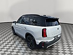 New 2026 MINI COOPER COUNTRYMAN S in JACKSONVILLE, FLORIDA (Photo 5)