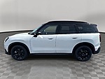 New 2026 MINI COOPER COUNTRYMAN S in JACKSONVILLE, FLORIDA (Photo 6)