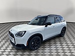 New 2026 MINI COOPER COUNTRYMAN S in JACKSONVILLE, FLORIDA (Photo 7)