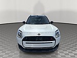 New 2026 MINI COOPER COUNTRYMAN S in JACKSONVILLE, FLORIDA (Photo 8)