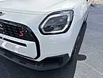 New 2026 MINI COOPER COUNTRYMAN S in JACKSONVILLE, FLORIDA (Photo 9)