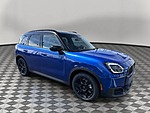 New 2026 MINI COOPER COUNTRYMAN S in JACKSONVILLE, FLORIDA (Photo 1)