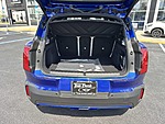 New 2026 MINI COOPER COUNTRYMAN S in JACKSONVILLE, FLORIDA (Photo 11)