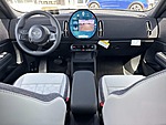 New 2026 MINI COOPER COUNTRYMAN S in JACKSONVILLE, FLORIDA (Photo 16)