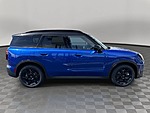 New 2026 MINI COOPER COUNTRYMAN S in JACKSONVILLE, FLORIDA (Photo 2)