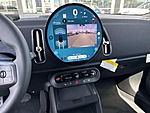 New 2026 MINI COOPER COUNTRYMAN S in JACKSONVILLE, FLORIDA (Photo 26)