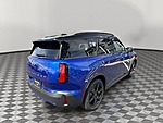 New 2026 MINI COOPER COUNTRYMAN S in JACKSONVILLE, FLORIDA (Photo 3)