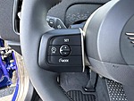 New 2026 MINI COOPER COUNTRYMAN S in JACKSONVILLE, FLORIDA (Photo 32)