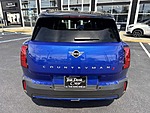 New 2026 MINI COOPER COUNTRYMAN S in JACKSONVILLE, FLORIDA (Photo 4)