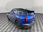 New 2026 MINI COOPER COUNTRYMAN S in JACKSONVILLE, FLORIDA (Photo 5)