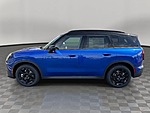 New 2026 MINI COOPER COUNTRYMAN S in JACKSONVILLE, FLORIDA (Photo 6)