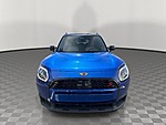New 2026 MINI COOPER COUNTRYMAN S in JACKSONVILLE, FLORIDA (Photo 8)