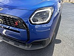 New 2026 MINI COOPER COUNTRYMAN S in JACKSONVILLE, FLORIDA (Photo 9)