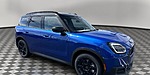 New 2026 MINI COOPER COUNTRYMAN S in JACKSONVILLE, FLORIDA