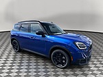 New 2026 MINI COOPER COUNTRYMAN S in JACKSONVILLE, FLORIDA (Photo 1)