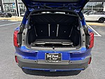 New 2026 MINI COOPER COUNTRYMAN S in JACKSONVILLE, FLORIDA (Photo 11)