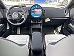 New 2026 MINI COOPER COUNTRYMAN S in JACKSONVILLE, FLORIDA (Photo 16)