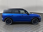 New 2026 MINI COOPER COUNTRYMAN S in JACKSONVILLE, FLORIDA (Photo 2)