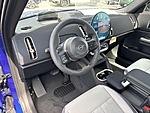 New 2026 MINI COOPER COUNTRYMAN S in JACKSONVILLE, FLORIDA (Photo 23)