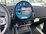 New 2026 MINI COOPER COUNTRYMAN S in JACKSONVILLE, FLORIDA (Photo 26)