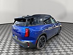 New 2026 MINI COOPER COUNTRYMAN S in JACKSONVILLE, FLORIDA (Photo 3)