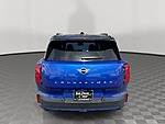 New 2026 MINI COOPER COUNTRYMAN S in JACKSONVILLE, FLORIDA (Photo 4)