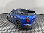 New 2026 MINI COOPER COUNTRYMAN S in JACKSONVILLE, FLORIDA (Photo 5)