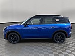 New 2026 MINI COOPER COUNTRYMAN S in JACKSONVILLE, FLORIDA (Photo 6)