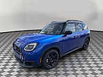 New 2026 MINI COOPER COUNTRYMAN S in JACKSONVILLE, FLORIDA (Photo 7)