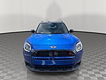 New 2026 MINI COOPER COUNTRYMAN S in JACKSONVILLE, FLORIDA (Photo 8)