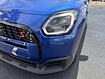 New 2026 MINI COOPER COUNTRYMAN S in JACKSONVILLE, FLORIDA (Photo 9)