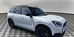 New 2026 MINI COOPER COUNTRYMAN S in JACKSONVILLE, FLORIDA