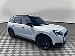 New 2026 MINI COOPER COUNTRYMAN S in JACKSONVILLE, FLORIDA (Photo 1)