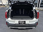 New 2026 MINI COOPER COUNTRYMAN S in JACKSONVILLE, FLORIDA (Photo 11)