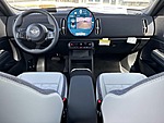 New 2026 MINI COOPER COUNTRYMAN S in JACKSONVILLE, FLORIDA (Photo 16)