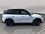 New 2026 MINI COOPER COUNTRYMAN S in JACKSONVILLE, FLORIDA (Photo 2)