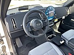 New 2026 MINI COOPER COUNTRYMAN S in JACKSONVILLE, FLORIDA (Photo 23)