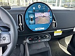 New 2026 MINI COOPER COUNTRYMAN S in JACKSONVILLE, FLORIDA (Photo 26)